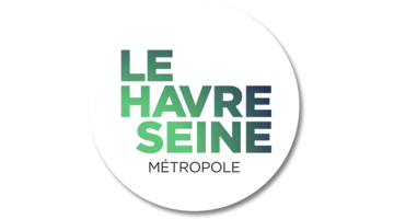Le Havre Seine Métropole