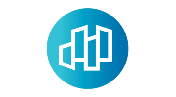 the EUCF icon