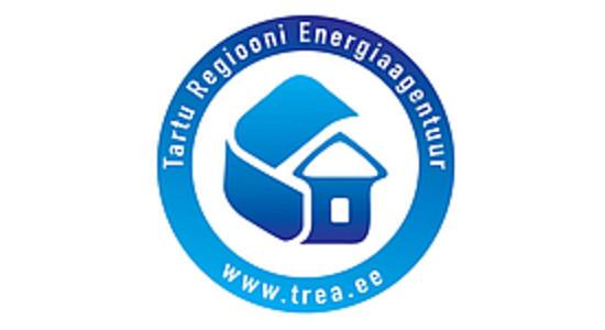 A logo