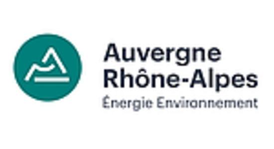A logo