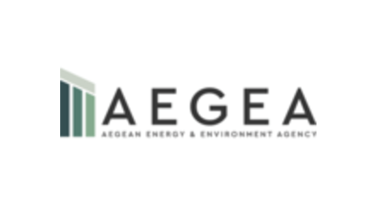 A logo