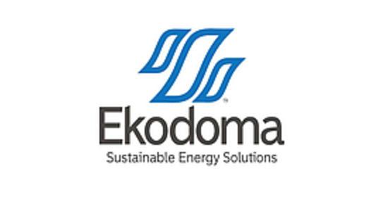 A logo