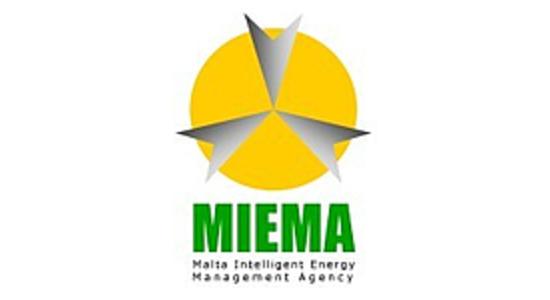 A logo