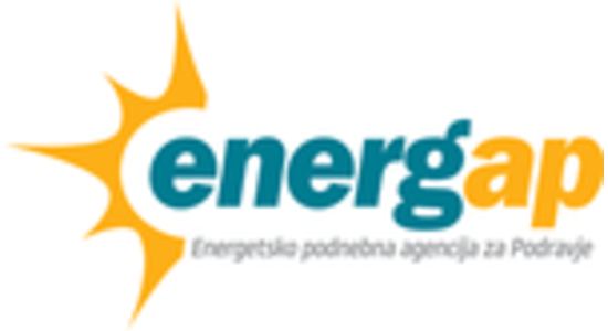 A logo