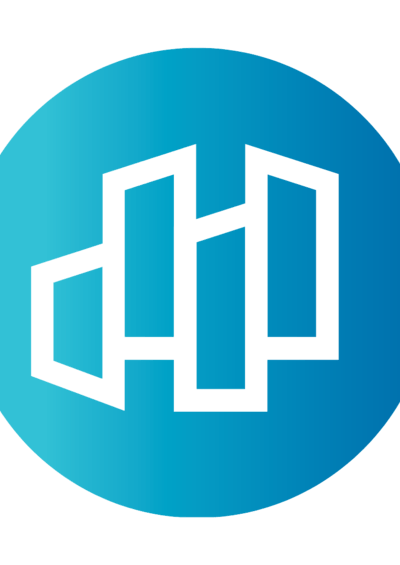 the EUCF icon