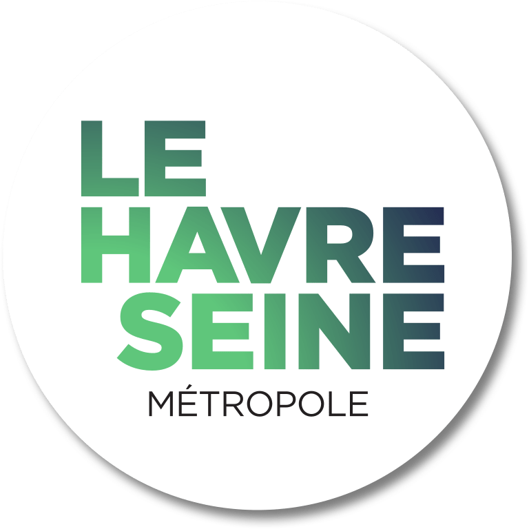 Le Havre Seine Métropole