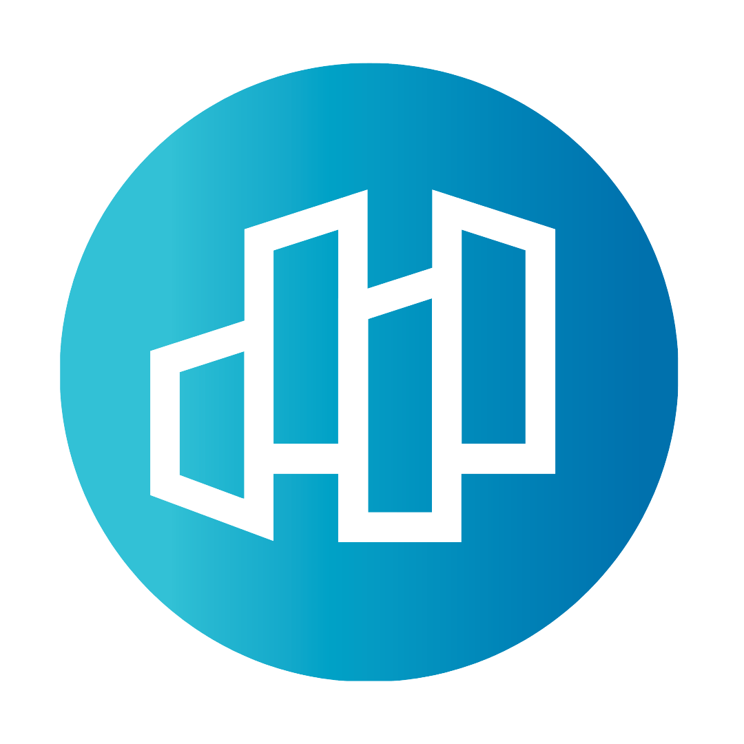 the EUCF icon